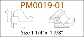 PM0019-01 - Final